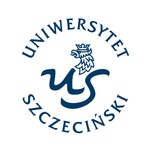 Kultura języka i język kultury
